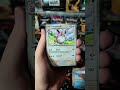 Pokémon Sammelkartenspiel TCG Fatale Flammen #pokémonkarten #pokémon #tcg #fataleflammen