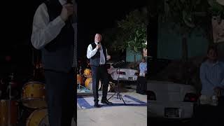 Dios tocando el corazón del hombre #youtube #fe #reflexionesdeldia #facebook #video #paz #shortsfeed