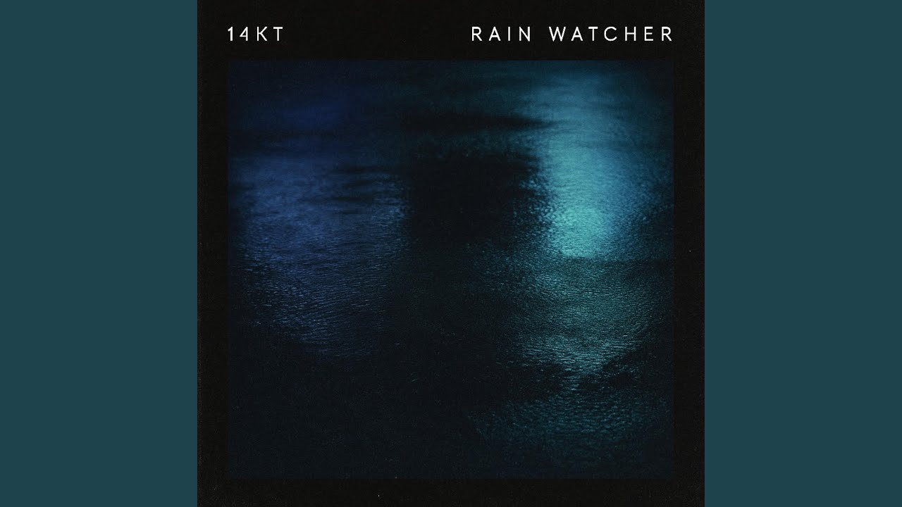 Rain Watcher auf YouTube ansehen Rain Watcher auf YouTube ansehen