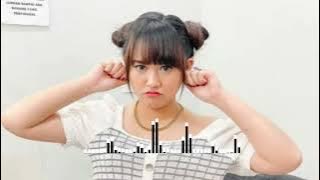 Download lagu LAGU ACARA TERBARU ‼️ CHA CHA PANG BA HUGEL - REMIX - 2024 Viraltiktok 🌴