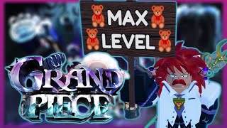 Roblox Grand Pirates: How to Level Up Fast – GameSkinny