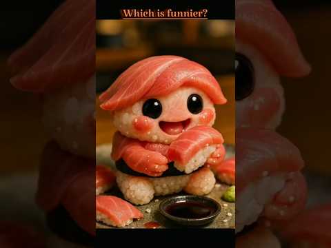 فان آرامش بخش جالب بچه غذا     