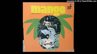 06  Keiki O Ka Aina  Mango  A New Taste Of Mango