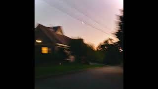 Video thumbnail of "(free) indie folk acoustic type beat so what"