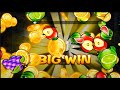 Crazy 7 Slot Game I Juwa I BIG WIN Crazy 7 Slot Game I Juwa I BIG WIN