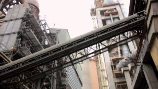 CEMEX USA | Safety
