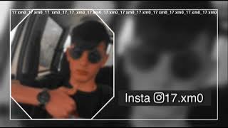 مابعرف ليش المساء ما هدت افكاري بطىء