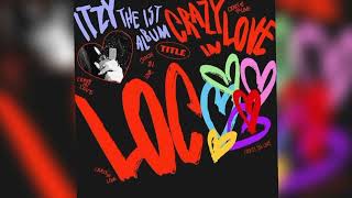 Download Lagu Concept concert ITZY \ MP3