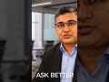 AI Won’t Replace You… But This Skill Might Save Your Job!