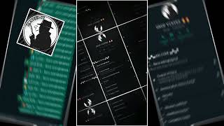      Virtex Ganas 