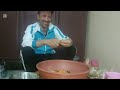 خالتي تامر وانا نفد دأرت خالتي صدقة وطيبت ليها فالبلاد داز داكشي غزال نجومي