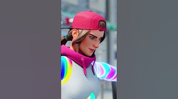 Leo does a DISS TRACK about x2twins Cooper