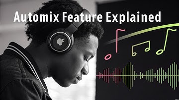 iOS 26-tip: Automix gebruiken in Apple Music