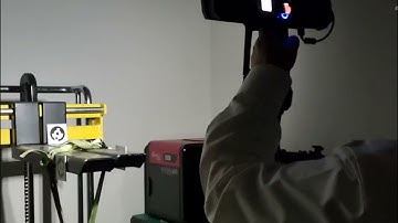 Pattern making and 3d scanning for reverse engineering.