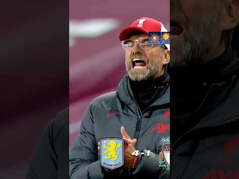 ูุฏู ุฃุณุชูู ููููุง ุงูุฑุงุจุน ูุถูุญุฉ ูุฑููุฉ #shortvideo #football 4_1 ูููุฑุจูู ุฃูุฏุงู ู
ุฌูููุฉ ูุฏู ุฃุณุชูู ููููุง ุงูุฑุงุจุน ูุถูุญุฉ ูุฑููุฉ #shortvideo #football 4_1 ูููุฑุจูู ุฃูุฏุงู ู
ุฌูููุฉ Thumbnail