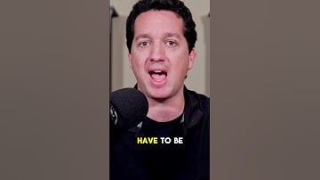 Sola Scriptura is NOT found in Scripture! #counseloftrent #apologetics #solascriptura #biblealone