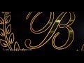 Hotel Bamerny Palace هوتێل بامەرنێ پەلاس Hotel Bamerny Palace هوتێل بامەرنێ پەلاس