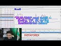 "EUR/GBP trend boshlayaptimi? Kirish uchun ideal vaqt!"
