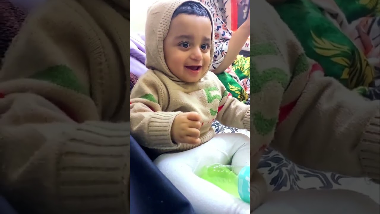 Исцеляя сердца ❤️🥰 Очаровательные моменты AléeAdee 