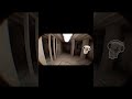 Ultra Realistic FPS Moment 🔥 | BODYCAM #bodycam #gaming #gameplay #games #gamer