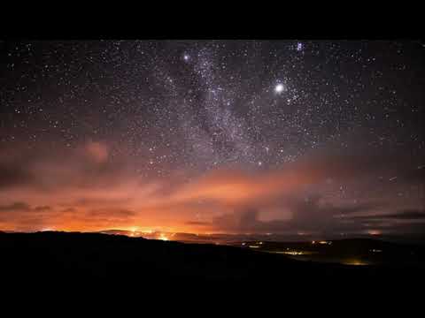 Vídeo: Com Entrar A Les Estrelles