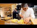 【東京】一品で勝負！２日間だけの東京出店で注文が殺到する日本一のだし巻き玉子。