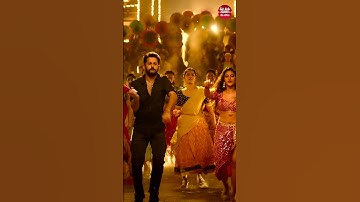 Thumbnail of #RaRaReddyImReady #MacherlaNiyojakavargam #Nithiin #Anjali #ranuranuantunechinnado #djsong #djremix