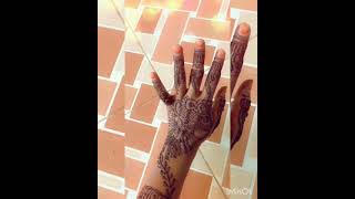 Sida  fudud cilanka fashionka  kubaran kartid