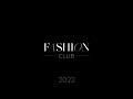 Fashion club brand 2022