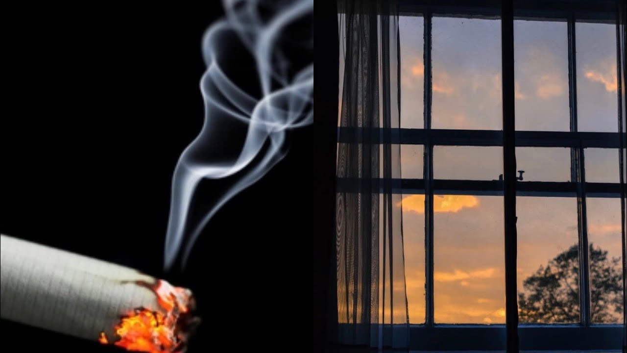 Smokin Out the Window (Clean Version) - Bruno Mars, Anderson Paak, Bootsy Collins, Silk Sonic Cover