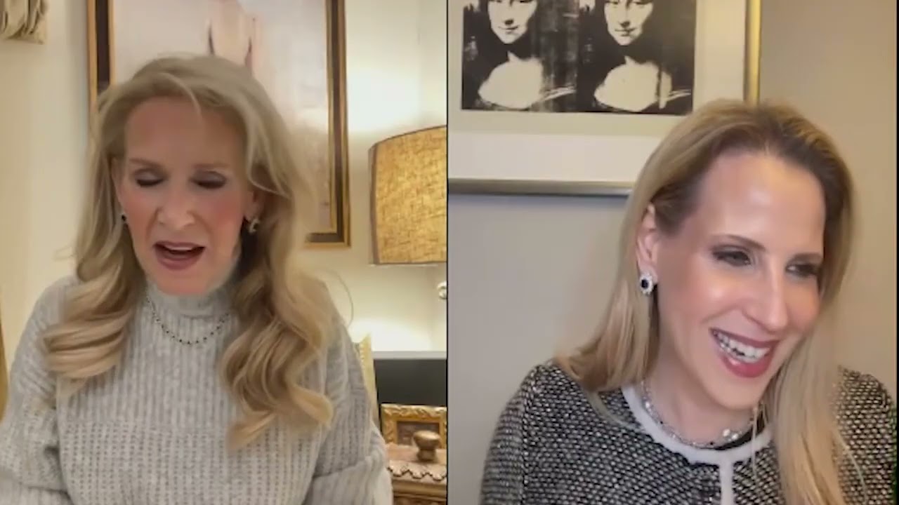 Judith's Jewelry Box 12.3.25