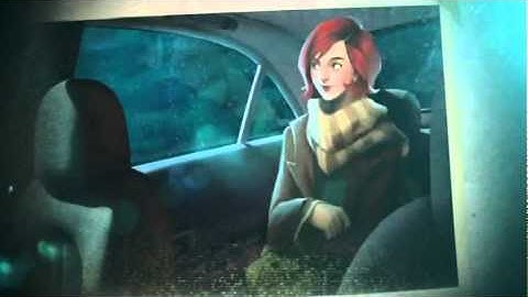 Youda Mystery: The Stanwick Legacy