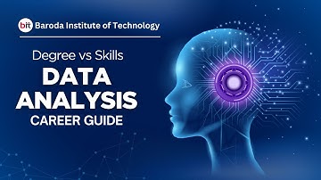 📊✨ 𝐓𝐨𝐩 𝐒𝐤𝐢𝐥𝐥𝐬 𝐘𝐨𝐮 𝐌𝐮𝐬𝐭 𝐋𝐞𝐚𝐫𝐧 𝐟𝐨𝐫 𝐃𝐚𝐭𝐚 𝐀𝐧𝐚𝐥𝐲𝐬𝐢𝐬 𝐢𝐧 𝟐𝟎𝟐𝟓❗