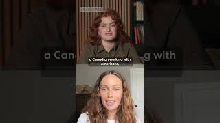 Best-selling author Carley Fortune on how her journalism career impacted her writing