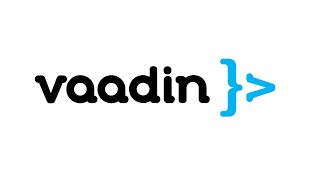 Tutorial aplicación web RIA + vaadin + JPA + CRUD