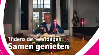 Geef deze feestdagen een ervaring met Voordeeluitjes.nl