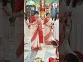 ঘূর্ণি | প্রতিদিন সন্ধ্যা 7:30 PM স্টার জলসার পর্দায় #Ghurni #ঘূর্ণি #BengaliSerial #NewEpisode