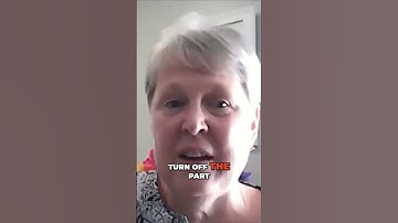 Wood Engraving - Mistakes, Fixes, and Limiting Errors with #aplazer! #laserengraving #businesstips