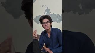Day 6 of Amazon ppc what is CVR #dailylearning #buildwithjasim
