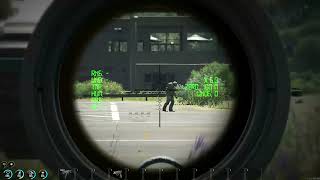 SCUM   2025 12 20