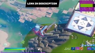 Using FREE. Project Retrac CHEATS (FREE KILLBYTE HUB) screenshot 4