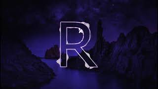 Reynmen - Az Sevdim ( Remix ) Resimi