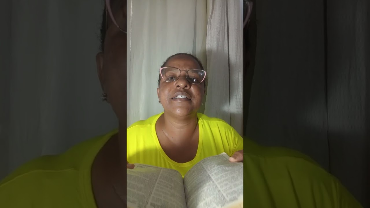 Deus não mudou e vou provar que o seu milagre está chegando 🙏🏻