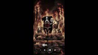 Paws & Tales Ep.3: The Red Horizon (Full Song) Emotional Orchestral
