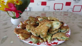 БРОККОЛИ В КЛЯРЕ БРОККОЛИ В КЛЯРЕ