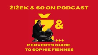 Pervert's Guide to Sophie Fiennes Part 2 (PREVIEW)