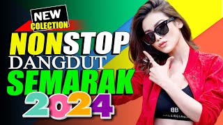 GEBYAR DANGDUT 80,90an FULL HOUSE || VIRAL FULL BASS 2024 || FULL BASS ENAK BANGET DI DENGAR