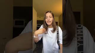 Partie 4 : Le Date Avec Le Voisin 😂❤️🍿 Resimi