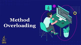 Method Overloading in Java | Complete Java Tutorial for Beginners