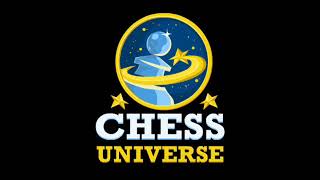 Chess Universe Soundtrack screenshot 3